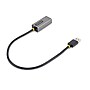 StarTech.com USB-A to RJ45 Gigabit Ethernet Adapter (USB31000S2)~#|#~40755FCB-5FD5-40B5-ADD148367FF34BDA_sc7