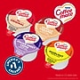 Coffee mate Liquid Creamer Singles Assorted Flavors Dairy Free Liquid Creamer, 0.375 oz., 200/Carton (12614857)~#|#~40762CFD-7146-4314-A88ABF2E41D6B1F8_sc7