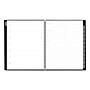 2024-2025 AT-A-GLANCE Elevation 8.5" x 11" Weekly/Monthly Planner, Black (AAG75950P05)~#|#~40785ACE-404B-4DC0-BBB1BAF8F1489A96_sc7