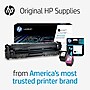 HP 68 Black Standard Yield Ink Cartridge, Prints Up to 160 Pages (7FP21TN)~#|#~407BE9C2-B14A-447E-BF0A984527D7BA9E_sc7