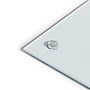 U Brands Glass Dry-Erase Whiteboard, 3' x 2' (3970U00-01)~#|#~408119B3-843A-4E62-AFDAFE73F57AFE7D_sc7