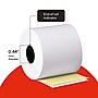 Staples Carbonless Paper Rolls, 3"W x 85', 10/Pack (18223-CC)~#|#~4081EF73-559C-4EF4-9B51E01BC4EA29EA_sc7