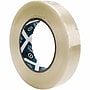 Business Source Filament Tape, 1" x 60yds., Clear (BSN64005)~#|#~4087AAE0-88DA-492E-A3DEEAD70AEE3D1F_sc7