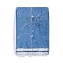 Universal 6" Hanging Binder, Light Blue (UNV15431)~#|#~408E5CE9-C6C6-4984-B53A9663F782ABCB_sc7