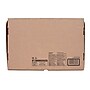 Crayola Classpack Crayons, 800/Box (52-8016)~#|#~40992B7F-67B8-473A-94B12A9CEA5A609B_sc7