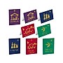 Better Office Religious Christmas Cards, 5" x 7", 50/Pack (64655-50PK)~#|#~4099A605-20C7-42C9-8877D03648A32FA3_sc7