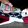 Gorilla Washable Liquid Super Glue, 3 oz., Clear, (8040002)~#|#~409B1D68-155E-4570-828B4A3FCE2CB821_sc7