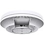 TP-Link Omada AX1800 Dual-Band PoE Wi-Fi 6 Access Point, White (EAP610)~#|#~409DA6DC-3C79-4507-B7A2DA5AD5997890_sc7