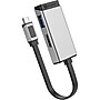 Alogic MagForce Duo 2-in-1 Adapter~#|#~40A2B93E-AC59-4579-82F3766E00D099EF_sc7