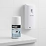 Coastwide Professional Aerosol Air Freshener Refill, Mango Fresh Scent, 7 Oz., 6/Carton~#|#~40A30A5E-C38C-425A-B866B30FF6D824D5_sc7