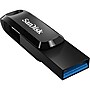 SanDisk Ultra Dual Drive Go 512GB USB 3.1 Type-C Flash Drive, Black (SDDDC3-512G-A46)~#|#~40A678D9-2FE6-46FA-BCEFD0A51F13436E_sc7