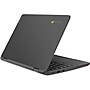 Lenovo 500e Yoga Chromebook Gen 4 12.2" Intel N100, 32GB Memory, 1TB SSD, Windows 11 Pro (82W4001SUS)~#|#~40A76727-4725-4EBF-B606DF6186BD05B6_sc7