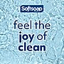 Softsoap Liquid Hand Soap Refill, Lavender & Shea Butter Scent (US07151A)~#|#~40AD7E5F-2805-4BE0-8396004B6FEA3C77_sc7