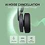 Yealink BH74 Wireless Stereo Computer Headset, USB-C/A,  MT Certified~#|#~40AECE12-7C65-4A83-A18F921959263FA8_sc7