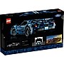 LEGO Technic 2022 Ford GT Building Set (42154)~#|#~40BE27EF-8747-4C26-8AB0FB3D4E17FFD2_sc7