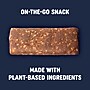 Pick Me Up Provisions™ Gluten Free Peanut Butter Chocolate Chip Fruit & Nut Bar, 1.6 oz., 16 Bars/Box (PM63403)~#|#~40C3A002-E357-42B7-AC34D78495AF1B78_sc7