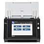 RICOH ImageScanner N7100E PA03706-B505 Slide Scanner, Black~#|#~40C64035-8F48-446D-A82F911EDCB9AD02_sc7