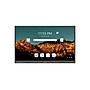 InFocus JTouch 13 65" Wall Mountable All-in-One for Digital Signage (IN6513)~#|#~40CB2C8C-946F-4F8F-929FAAA3257E8976_sc7