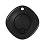 JOURNEY LOC8 Bluetooth Tracker, Black (JSTTBK)~#|#~40CD570E-6094-4456-B147FBCDC811747A_sc7