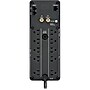 APC Back-UPS Pro BN 1500VA 10-Outlet UPS with 2 USB Charging Ports, Black (BN1500M2)~#|#~40CFAFAC-C629-4F45-8763F2478036768C_sc7