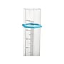 hand2mind Starter Science Graduated Cylinders Set (IN95813)~#|#~40CFE57A-9FE8-40CC-88C864BC424AEA53_sc7