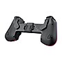ASUS ROG Tessen Gaming Mobile Controller, Black (90GC01D0-BGP000)~#|#~40D01A0F-6766-490B-9C92C2E1C1A21BAE_sc7