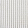 Safavieh Grid 8' Round Non-Slip Rug Pad, Polyester/PVC, Crème (PAD110-8R)~#|#~40D79BD2-15A9-4601-B697C37099873151_sc7