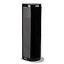 Black & Decker 1500-Watt Portable Ceramic Electric Tower Heater, Black (BHVHC15)~#|#~40DBC4B9-1370-482E-95DB0B461B9D9C9E_sc7