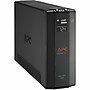 APC Back UPS Pro 1350VA 10-Outlet Battery Backup and Surge Protector, Black (BX1350M)~#|#~40DEEAA9-A4BB-4062-AAFF0C0663F724BC_sc7