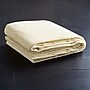 Safavieh Ultra 2' x 10' Non-Slip Rug Pad, Polyester/PVC, White (PAD121-210)~#|#~40DFC37C-4C47-4466-ACB5D9EF7EC405E5_sc7