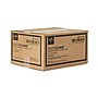 Medline ReadyCleanse Meatal & Perineal Cleansing Cloths, 8" x 8", 5 Wipes/Pack, 30 Packs/Carton (MSC095311)~#|#~40F6E029-FBB5-4DF6-AB4C1182453C9A17_sc7