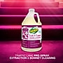 OdoBan Professional 3-in-1 Carpet Cleaner, 1 Gallon (9602B62-G4)~#|#~40FBFC6B-7A5C-4A58-80E392F3AAACF7BC_sc7