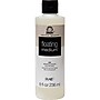 FolkArt Floating Medium, 8oz., 3/Pack (FLKK898-3)~#|#~40FC9059-3244-4FA3-BAF1C2F912289FE7_sc7