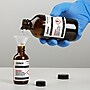 Avery UltraDuty Waterproof Laser GHS Chemical Labels, 2" x 4", White, 500 Labels/Box (60505)~#|#~4108A803-F70A-4625-857645DA846CDFA2_sc7