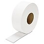 Jrt Jumbo Bath Tissue, 2-Ply, 12/Ct~#|#~410CA7FE-6480-4D0B-9E98450F284A6032_sc7