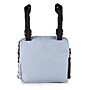 Jansport Polyester Adaptive Crossbody Bag, Blue Dusk (JS0A7ZNB7G7)~#|#~410D45ED-8A96-4BA4-BE3E8E881F140D2B_sc7