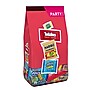 Hershey's Haribo, Jolly Rancher & Twizzlers Assorted Fruit Flavored Candy Party Pack, 31.4 oz. (34000462872)~#|#~410DCC15-D698-458E-A70A9FA06329B264_sc7