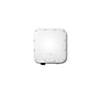 Juniper Wi-Fi 6E3600 Tri-Band PoE Wi-Fi 6E Access Point, White (AP64-US)~#|#~4110A394-D5BD-4D34-8DD869FD369A436A_sc7