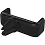 Kenu Airframe+ Cell Phone Car Vent Mount, Black (AON300395)~#|#~41128453-FBC2-4064-877BCBCE124AE1D5_sc7