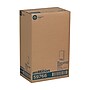enMotion® Flex Automated Touchless Roll Paper Towel Dispenser by GP PRO, Stainless, 13.310”W x 7.960”D x 21.250”H(59766)~#|#~411489B0-A642-4CCD-9EAB15D86C8B8E51_sc7