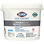 Clorox Healthcare VersaSure Cleaner Disinfectant Wipes, 110 Wipes/Container (31759)~#|#~4114B42F-6272-4BBA-8D515C69F6279A1F_sc7