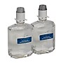 enMotion Gen2 Foaming Hand Soap Refill, 1200 mL, 2/Carton (42818)~#|#~41162EDE-E732-4280-9BEC9F8F38AB56E2_sc7