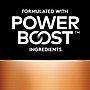 Duracell Coppertop AA Alkaline Battery, 36/Pack (MN15P36)~#|#~41181960-EAFC-4E9B-9453A19AC43C26A4_sc7