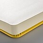Talens Art Creation 3.5" x 5.5" Sketch Book, 80 Sheets/Book, 5/Bundle (TLN9314111M-5)~#|#~4119A7F7-29DE-41B3-A133BB04CA9AD3F0_sc7