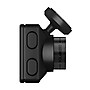 Garmin Dash Cam X Series X310 4K UHD Dash Camera with GPS and Built-in Clarity Polarizer, Black (010-02860-00)~#|#~411CC73D-D28E-4C97-993E57841F26C2DB_sc7