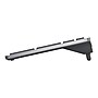 Dell Wireless Keyboard, Titan Gray (KB740-GY-R)~#|#~411D7DE7-F458-4FE5-9E00F7B0ABD9B3B7_sc7