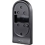 Poly TC10 Mounts & Stands, Glass Mount, Black (874P9AA)~#|#~411E56F1-F6C8-4351-9EF40316D5A581C1_sc7