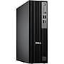 Dell Pro Slim Plus Desktop Computer, Intel Core Ultra 7, 16GB RAM, 512GB SSD, Windows 11 Pro, Mouse Included (2MGH4)~#|#~411F779F-82C7-412A-BFA00CF6AD7F3AA0_sc7
