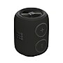 Cubitt Power Go Wireless Bluetooth Speaker, Waterproof, Obsidian Black (CT-PWGO1)~#|#~4128B4A5-C304-4DE2-B7E5847F26767B60_sc7