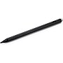 Kobo Stylus 2 for Kobo Sage, Kobo Libra Colour, Kobo Elipsa, and Kobo Elipsa 2E, Black (N605-AC-BK-S-PN)~#|#~412C2EE6-87E8-45B0-B1BD87E0F1C85F91_sc7